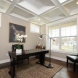 Photo by Greenscape Homes, LLC. Elegant & Sophisticated Spaces - thumbnail