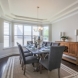 Photo by Greenscape Homes, LLC. Elegant & Sophisticated Spaces - thumbnail