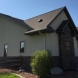 Photo by Wyoming Roofing, LLC. Another beautiful Wyoming Roofing roof - thumbnail