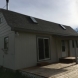 Photo by Wyoming Roofing, LLC. Mansard Roof - thumbnail