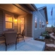 Photo by Wonderland Homes. Heritage at Stapleton - thumbnail