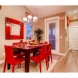 Photo by Wonderland Homes. Heritage at Stapleton - thumbnail