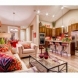 Photo by Wonderland Homes. Heritage at Stapleton - thumbnail