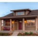 Photo by Wonderland Homes. Heritage at Stapleton - thumbnail