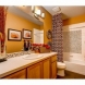 Photo by Wonderland Homes. Expressions at Stapleton - thumbnail