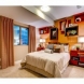 Photo by Wonderland Homes. Expressions at Stapleton - thumbnail