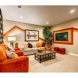 Photo by Wonderland Homes. Expressions at Stapleton - thumbnail