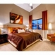 Photo by Wonderland Homes. Expressions at Stapleton - thumbnail