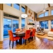 Photo by Wonderland Homes. Expressions at Stapleton - thumbnail