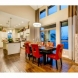 Photo by Wonderland Homes. Expressions at Stapleton - thumbnail