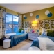 Photo by Wonderland Homes. Expressions at Stapleton - thumbnail