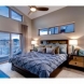 Photo by Wonderland Homes. Expressions at Stapleton - thumbnail