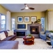 Photo by Wonderland Homes. Expressions at Stapleton - thumbnail