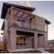 Photo by Wonderland Homes. Expressions at Stapleton - thumbnail