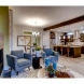 Photo by Wonderland Homes. Expressions at Stapleton - thumbnail