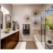 Photo by Wonderland Homes. Expressions at Stapleton - thumbnail