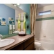 Photo by Wonderland Homes. Expressions at Stapleton - thumbnail