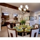 Photo by Wonderland Homes. Expressions at Stapleton - thumbnail