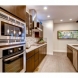 Photo by Wonderland Homes. Expressions at Stapleton - thumbnail