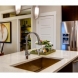 Photo by Wonderland Homes. Expressions at Stapleton - thumbnail