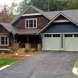 Photo by Living Stone Construction.  - thumbnail