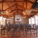 Photo by Lancaster County Timber Frames, Inc.. Timber Framing Examples - thumbnail