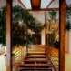 Photo by Lancaster County Timber Frames, Inc.. Timber Framing Examples - thumbnail