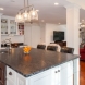 Photo by Bianco Renovations. Kitchen Renovation in Great Falls, VA - thumbnail