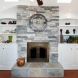 Photo by Bianco Renovations. Kitchen Renovation in Great Falls, VA - thumbnail
