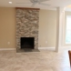Photo by Bianco Renovations.  - thumbnail