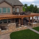 Photo by Kona Contractors. Deck projects - thumbnail