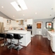 Photo by Bianco Renovations. Kitchen Remodel & Addition - thumbnail