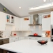 Photo by Bianco Renovations. Kitchen Remodel & Addition - thumbnail