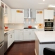 Photo by Bianco Renovations. Kitchen Remodel & Addition - thumbnail