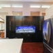 Photo by Bianco Renovations. Kitchen Remodel & Addition - thumbnail