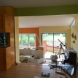 Photo by Bianco Renovations. Kitchen Remodel & Addition - thumbnail