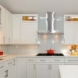 Photo by Bianco Renovations. Kitchen Remodel & Addition - thumbnail