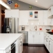 Photo by Bianco Renovations. Kitchen Remodel & Addition - thumbnail