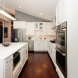 Photo by Bianco Renovations. Kitchen Remodel & Addition - thumbnail