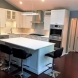 Photo by Bianco Renovations. Kitchen Remodel & Addition - thumbnail