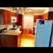 Photo by Bianco Renovations. Kitchen & Bath Remodel  - thumbnail