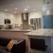 Photo by Bianco Renovations. Kitchen & Bath Remodel  - thumbnail