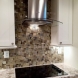 Photo by Bianco Renovations. Kitchen & Bath Remodel  - thumbnail