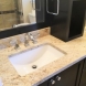 Photo by Bianco Renovations. Kitchen & Bath Remodel  - thumbnail