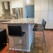 Photo by Bianco Renovations. Kitchen & Bath Remodel  - thumbnail