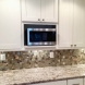 Photo by Bianco Renovations. Kitchen & Bath Remodel  - thumbnail