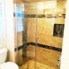 Photo by Bianco Renovations. Kitchen & Bath Remodel  - thumbnail