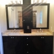 Photo by Bianco Renovations. Kitchen & Bath Remodel  - thumbnail