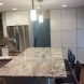 Photo by Bianco Renovations. Kitchen & Bath Remodel  - thumbnail