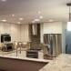 Photo by Bianco Renovations. Kitchen & Bath Remodel  - thumbnail